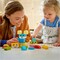 Фото - Конструктор LEGO Duplo My First Очаровательные творческие домашние любимцы 3 в 1 (10477) | click.ua