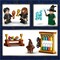Фото - Конструктор LEGO Harry Potter Замок Хогвартс: Церемония распределения по факультетам (76460) | click.ua
