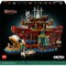 Фото - Конструктор LEGO One Piece Плавающий ресторан «Барати» (75640) | click.ua