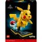 Фото - Конструктор LEGO Pokemon Пикачу и покебол (72152) | click.ua