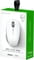 Фото - Мышь беспроводная Razer Pro Click Mini Wireless White (RZ01-03990100-R3G1) | click.ua
