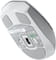 Фото - Мышь беспроводная Razer Pro Click Mini Wireless White (RZ01-03990100-R3G1) | click.ua