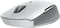 Фото - Мышь беспроводная Razer Pro Click Mini Wireless White (RZ01-03990100-R3G1) | click.ua