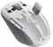 Фото - Мышь беспроводная Razer Pro Click Mini Wireless White (RZ01-03990100-R3G1) | click.ua