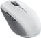 Фото - Мышь беспроводная Razer Pro Click Mini Wireless White (RZ01-03990100-R3G1) | click.ua