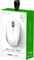 Фото - Миша бездротова Razer Pro Click Mini Wireless White (RZ01-03990100-R3G1) | click.ua