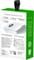 Фото - Мышь беспроводная Razer Pro Click Mini Wireless White (RZ01-03990100-R3G1) | click.ua