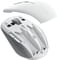 Фото - Мышь беспроводная Razer Pro Click Mini Wireless White (RZ01-03990100-R3G1) | click.ua