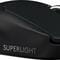 Фото - Мышь беспроводная Logitech G Pro X Superlight Black (910-005880) | click.ua