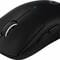 Фото - Мышь беспроводная Logitech G Pro X Superlight Black (910-005880) | click.ua