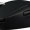 Фото - Мышь беспроводная Logitech G Pro X Superlight Black (910-005880) | click.ua