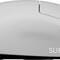 Фото - Мышь беспроводная Logitech G Pro X Superlight White (910-005942) | click.ua