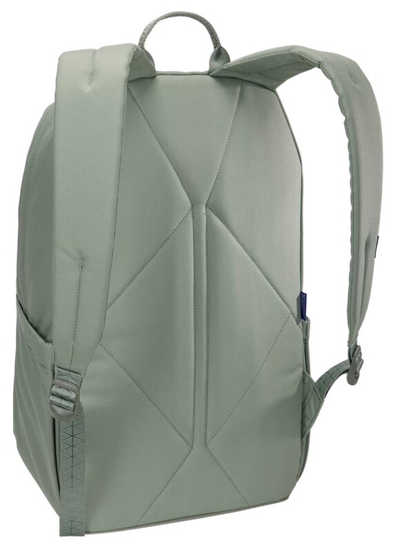 Рюкзак Thule Campus Indago 23L TCAM-7116 Quiet Green (3205207)