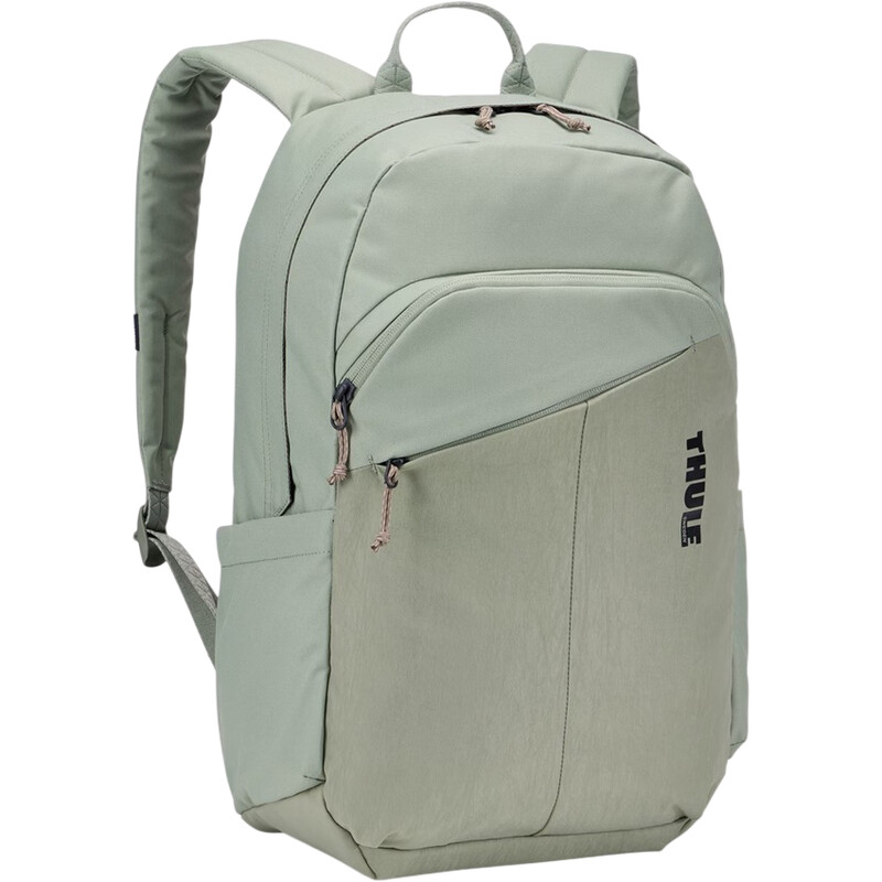 Рюкзак Thule Campus Indago 23L TCAM-7116 Quiet Green (3205207)