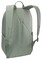 Фото - Рюкзак Thule Campus Indago 23L TCAM-7116 Quiet Green (3205207) | click.ua