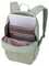 Фото - Рюкзак Thule Campus Indago 23L TCAM-7116 Quiet Green (3205207) | click.ua