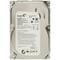 Фото - Накопитель HDD SATA  500GB Seagate Barracuda 7200.12 7200rpm 16MB (ST500DM002) Refurbished | click.ua