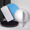 Фото - Защитное стекло Full Screen HQ для Samsung Galaxy A14/M14 Black без упаковки (42341) | click.ua