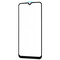Фото - Защитное стекло Full Screen HQ для Samsung Galaxy A30/A30s/A50/M21/M30s/M31/M21s Black без упаковки (22180) | click.ua