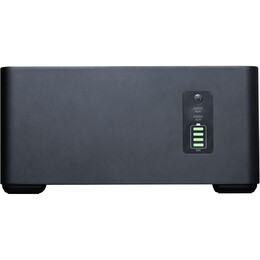 Дополнительная батарея IEETek P2000 2048Wh