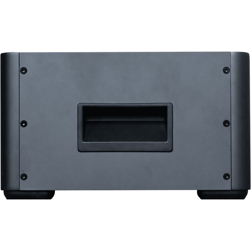 Дополнительная батарея IEETek P2000 2048Wh