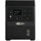 Фото - Дополнительная батарея IEETek P2000 2048Wh | click.ua