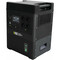 Фото - Дополнительная батарея IEETek P2000 2048Wh | click.ua
