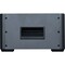 Фото - Дополнительная батарея IEETek P2000 2048Wh | click.ua