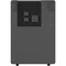 Фото - Зарядна станція TSUN MAU5000, 2500W, 5120Wh, LiFePO4 | click.ua