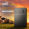 Фото - Зарядна станція TSUN MAU5000, 2500W, 5120Wh, LiFePO4 | click.ua