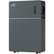 Фото - Зарядна станція TSUN MAU5000, 2500W, 5120Wh, LiFePO4 | click.ua