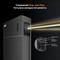 Фото - Зарядна станція TSUN MAU5000, 2500W, 5120Wh, LiFePO4 | click.ua