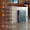 Фото - Зарядна станція TSUN MAU5000, 2500W, 5120Wh, LiFePO4 | click.ua