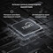 Фото - Зарядна станція TSUN MAU5000, 2500W, 5120Wh, LiFePO4 | click.ua