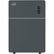 Фото - Зарядна станція TSUN MAU5000, 2500W, 5120Wh, LiFePO4 | click.ua