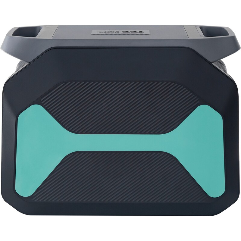 Зарядная станция IEETek P1800 1024Wh, 1800W