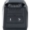 Фото - Зарядная станция IEETek P1800 1024Wh, 1800W | click.ua