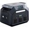 Фото - Зарядная станция IEETek P1800 1024Wh, 1800W | click.ua