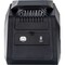Фото - Зарядная станция IEETek P1800 1024Wh, 1800W | click.ua