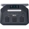Фото - Зарядная станция IEETek P1800 1024Wh, 1800W | click.ua