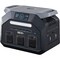 Фото - Зарядная станция IEETek P1800 1024Wh, 1800W | click.ua