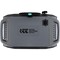 Фото - Зарядна станція IEETek P3200 2048Wh, 3200W | click.ua
