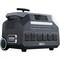 Фото - Зарядна станція IEETek P3200 2048Wh, 3200W | click.ua