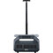 Фото - Зарядна станція IEETek P3200 2048Wh, 3200W | click.ua