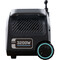 Фото - Зарядна станція IEETek P3200 2048Wh, 3200W | click.ua