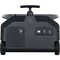 Фото - Зарядна станція IEETek P3200 2048Wh, 3200W | click.ua