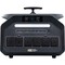Фото - Зарядна станція IEETek P3200 2048Wh, 3200W | click.ua