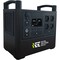 Фото - Зарядна станція IEETek Singo2000 Plus 1920Wh, 2400W | click.ua