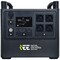 Фото - Зарядна станція IEETek Singo2000 Plus 1920Wh, 2400W | click.ua