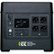Фото - Зарядна станція IEETek Singo3000 2048Wh, 3200W | click.ua